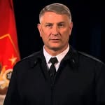 Robertfeagin - @adewumiabimbola5 - Instagram