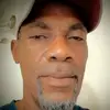 robertfeaginso - @robertfeaginso - TikTok