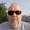 Mark Robert Fearn - @markrobertfearn - TikTok