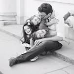 Rob Fearn - @robertfearn - Instagram