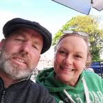 Robert Fearn - @robert.fearn.5 - Instagram