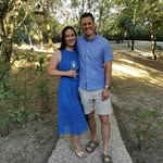 Robert Fearn - @robert.fearn - Instagram