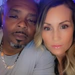 Robert Fearn - @bobkatt34 - Instagram