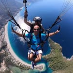 Robert Fearn - @robfearny951 - Instagram
