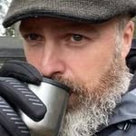 Robert Fearn - @ro.be.rt.fearn00 - Instagram