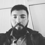Robert Fearn - @ro.bertfearn05 - Instagram