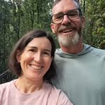 Robert Fearn - @rb25dt - Instagram