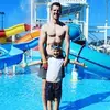Robert Fearn - @user92243958 - TikTok