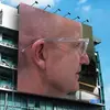 Robert Fearn - @robertfearn0 - TikTok