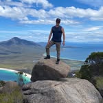 robert fearn - @robertofearn71 - Instagram