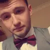 Robert Fearns657 - @robertfearns - TikTok