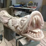 Robert Fearns - @robert_fearns - Instagram