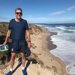 Robert Fearnside - @robertfearnside - Instagram