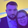 robert.fearns2 - @robert.fearns2 - TikTok