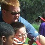 Robert Featherston - @featherstonrobert - Instagram