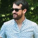 Robert Featherston - @roboterston - Instagram