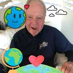 Robert Featherston - @hnsusnjsnennne - Instagram