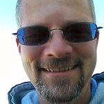 Robert Featherston - @rkfeatherston - Instagram
