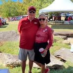 Robert Featherston - Facebook