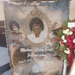 Robert Featherston - @robbydoo_ - Instagram