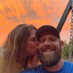 Robert Featherston - @robertfeath - Instagram