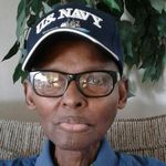 Robert Featherston - @robertfeatherston36 - Instagram