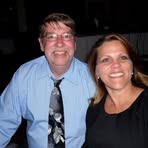 Robert Featherstone - Facebook