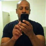 Robert Featherstone - @robert.featherstone.14 - Instagram