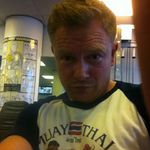 Robert Featherstone - @robertfeatherstone7 - Instagram