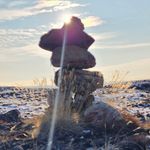 Robert Featherstone - @robert.featherstone5 - Instagram