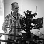 Robert Featherstone - @robertjfeatherstone - Instagram