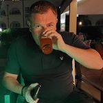 Robert Featherstone - @featherstone_robert - Instagram