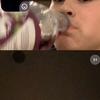 robertfeatherston2 - @robertfeatherston2 - TikTok