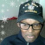 robertfeatherston - @robertfeatherston9276 - Instagram