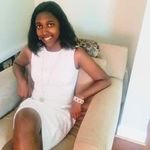 ROBERTFEATHERSTON - @robertfeatherston3 - Instagram
