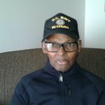 ROBERTFEATHERSTON - @robertfeatherston4984 - Instagram