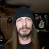 Robert Feasel372 - @robertfeasel0 - TikTok