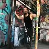Robert Feasel846 - @robertfeasel846 - TikTok
