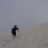 robertfazel - @robertfazel - TikTok
