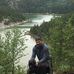 Bob Fecteau - Facebook