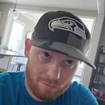 Robert Fecteau - @rfect2 - Instagram