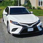 Robert Fecteau - @fecteau1958 - Instagram