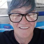 Robert Fecteau - Facebook