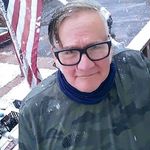Robert Fecteau - @robertfecteau - Instagram