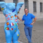 Robert Fecteau - Facebook