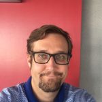 Robert Fecteau - @mr.fecteau_science - Instagram