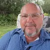 Robert Fecteau - @robert.fecteau - TikTok
