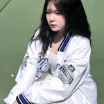 Robert Fecteau - @robertfecteau871621 - Instagram