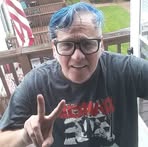 Robert Fecteau - Facebook