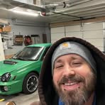 Robert Fecteau - Facebook